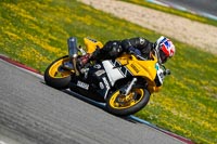 Brno;event-digital-images;motorbikes;no-limits;peter-wileman-photography;trackday;trackday-digital-images